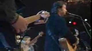 Watch Restless Heart Feel My Way To You video