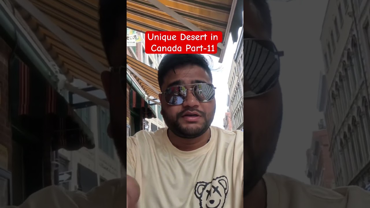 Jet boating Rode in Montreal Blog Part-11 