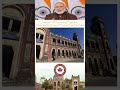 Hindutva imprint on education: Modi to be taught in Gujarat schools