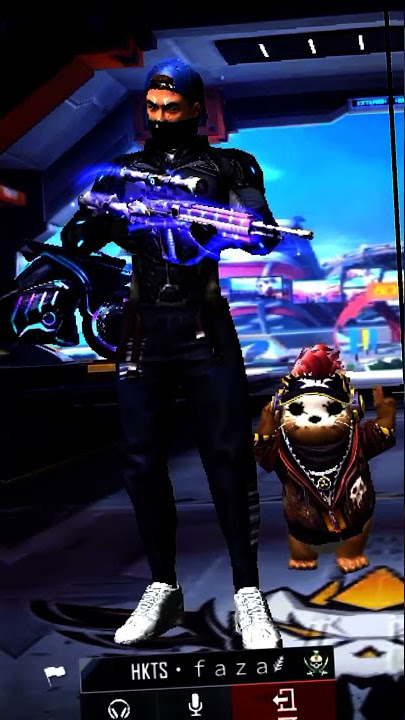 PERESET ALIGHT MOTION FF SOLO😾DI BAWAH 5MB🌠DJ TEHIBA TEHI X WILFEX BOR🎶VIRAL DI TIK TOK😎