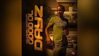 Kylo Muzik, Younq Don - Good Ol’ Dayz |  Audio