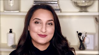 Just B's Not Just Pink in Bina's Way | Bina Khan