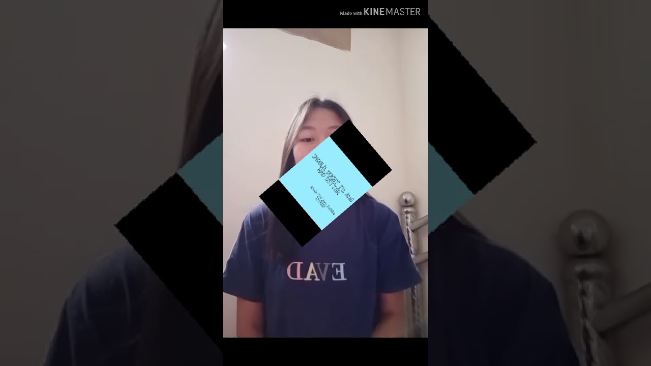SHOULD OUGHT TO And HAD BETTER YouTube