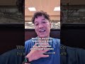 humectants are key! #snailmucin #skincare #hyaluronicacid #shortsvideo