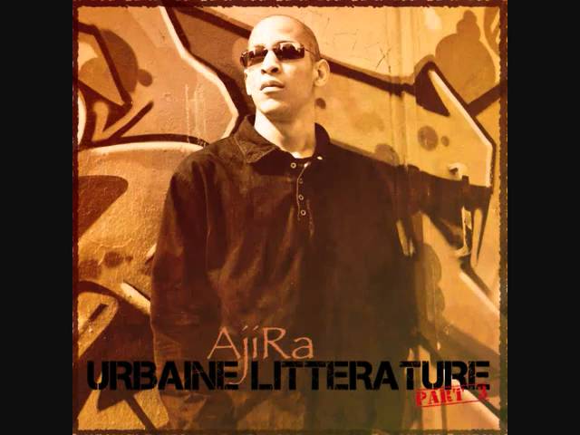 Watch En roue libre ( AjiRa, Konik & Irokaï ) on YouTube Watch En roue libre ( AjiRa, Konik & Irokaï ) on YouTube