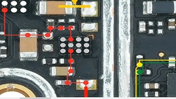 Redmi 10c Charging Jumper way solution | redmi 10c charging problem solution