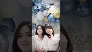 Sweet Bangettttjkt48memberjkt48kapaljkt48zeeshazeejkt48marshajkt48shortsfyp