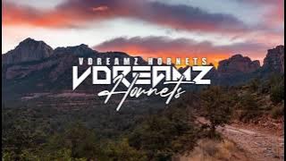 WYNA x NOVA - MY LADY ( OLYMPIQUE REQUEST ) 2K21