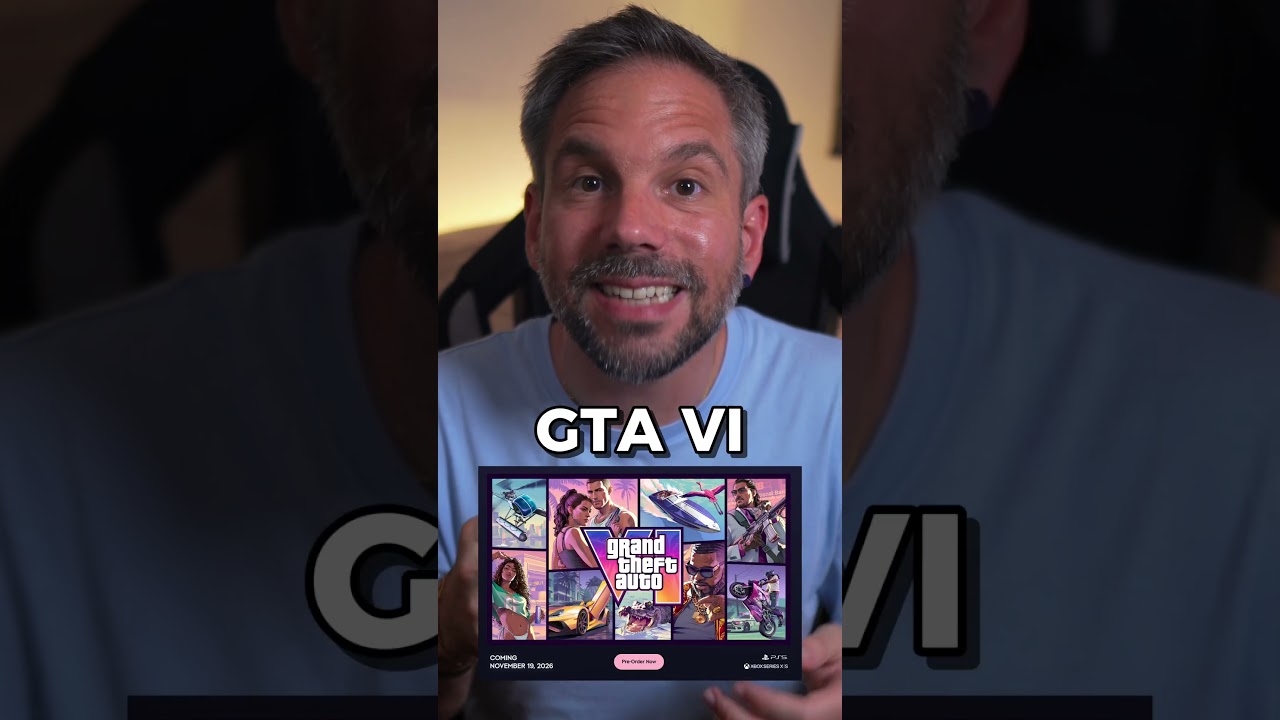 🎮 A partir de 2028 se acabó el juego en formato físico para PlayStation.