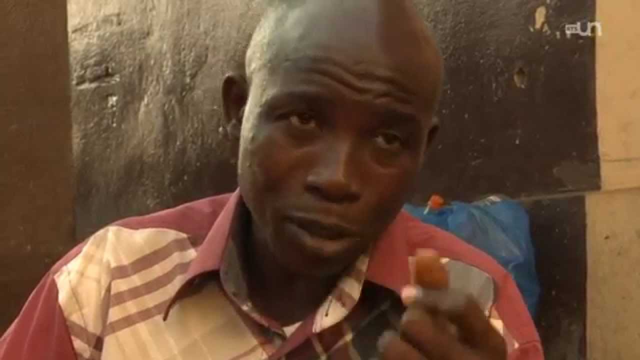 Temps Présent: L'angoisse du retour au pays