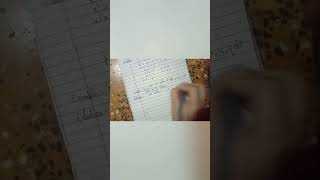 Class 11 Maths Chapter 1 Sets | Example 2 | Most Important Chapter 📚