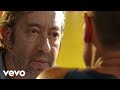 Serge Gainsbourg - Mon Légionnaire (Official Video) 🎶