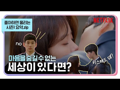 [ì¢ìíë©´ ì¸ë¦¬ë ìì¦1 ë¤ì ë³´ê¸°] ê¹ìí, ì ê°ë, ì¡ê°ì ì¼ê°ê´ê³ ê²°ë§ì? | ë·íë¦­ì¤