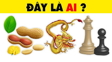 9+2 Câu Đố Lịch Sử Chỉ Dành Cho Học Sinh Giỏi Cấp Tỉnh Và Người VN Yêu Nước | Nhanh Trí