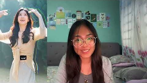 Thumbnail of The K-Pop Stars of Christian Music (Yes, They Exist!) 🎤✨