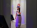 #恋の歌謡日 #karaoke