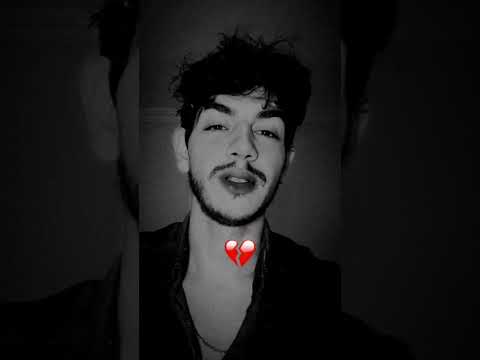 غلطه ودفعت الثمن