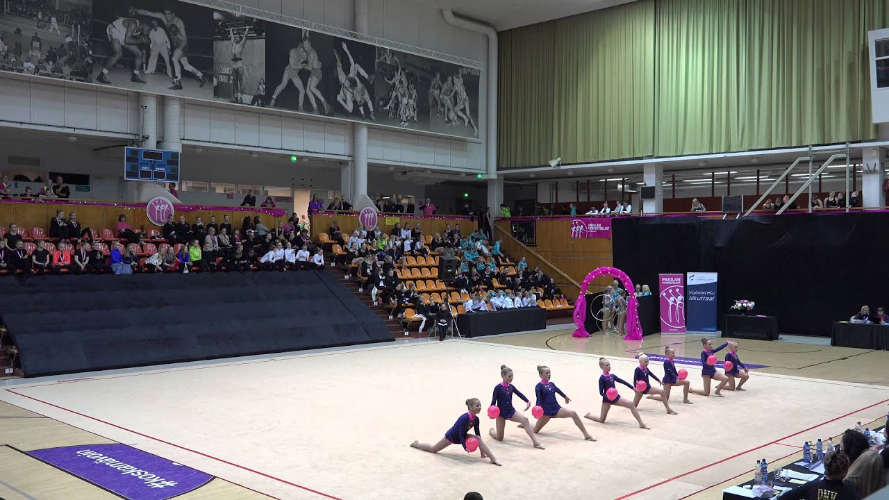 SineaX MäV JOUKKUEVOIMISTELUN ETELÄ-SUOMEN ALUEMESTARUUSKILPAILUT 6.-7.11.15, KISAHALLI