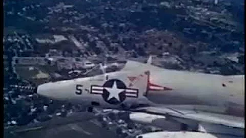 A-4 Skyhawk -- Classic Marines Attack Aircraft