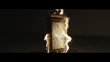 Phora - Fake Smiles [Official Music Video]