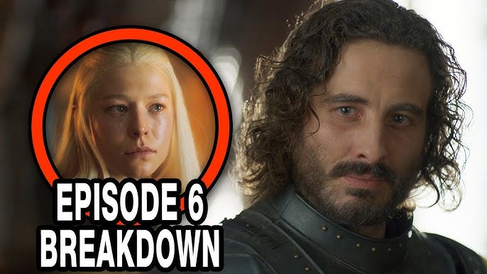 Game of Thrones Prequels Explained - House of the Dragon Cast, Release  Date, Plot, Spoilers