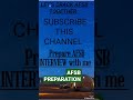 How to prepare for SSB interview|| AFSB|| AFCAT 2023 interview|| #afcat2023 #afcatpreparation