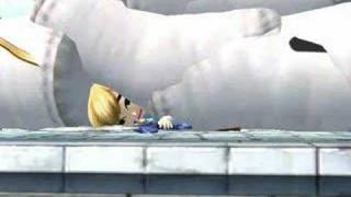 Best Brawl Snapshots 3