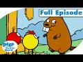 Youtube Thumbnail title