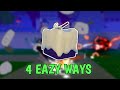 HOW TO GET DOUGH FRUIT FAST AND EASY IN BLOX FRUIT!! | Roblox - Blox Fruit..