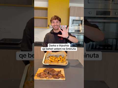 Neser do bej byrek 😍 #albania #balkan #shqipe #brendonlika #viral #shorts