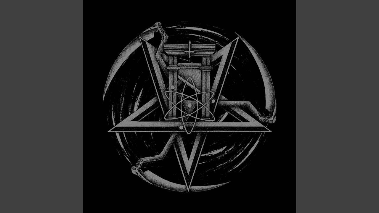 Onslaught Of Invincible Evil