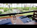 Dreams Resort Punta Cana Tour - Dominican Republic Vacation