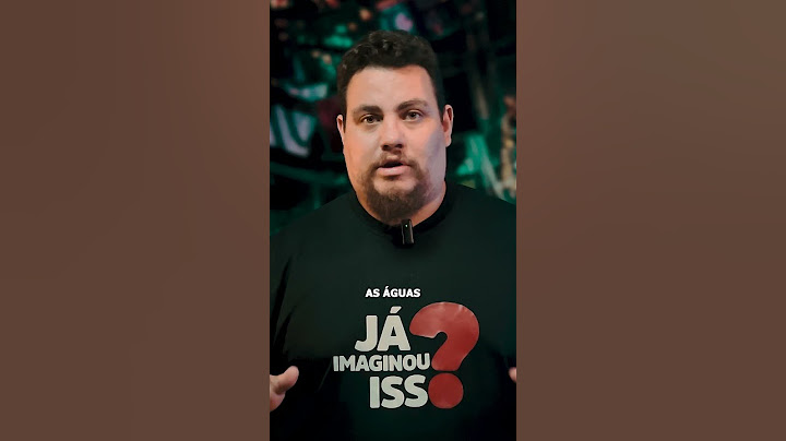 Porque não tem furacão no Brasil?