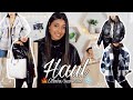 HAUL NUEVA TEMPORADA Otoño Invierno 2020| Zara, Stradivarius Pull and Bear, Zaful...