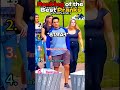 Ranking of the Best Pranks