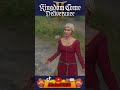 I just wanna talk.. #kingdomcome #funny #memes