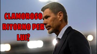 AC MILAN NEWS: IL RITORNO DI BOBAN E PRE PARTITA MILAN BODO/GLIMT