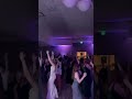 Song of 2024! Can’t change our minds 🎉 #chappellroan #seratodj #hottogo #clemson @djrashaadb