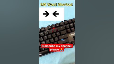 #motivation #computereducation #shortcutkeys #computerzone #computershortcut