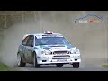 Best of Corolla WRC l Laurent Bayard l 2012-2015 [HD]