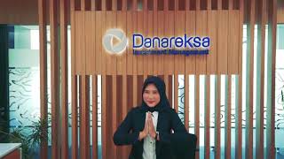 Video Company Profile PT Danareksa Investment Management