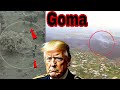 AMAKURU YIHUTIRWA MURUYUMUGOROBA 26 3 2026 GOMA NAMASASU GUSA ABANYAMERICA BASAZEE
