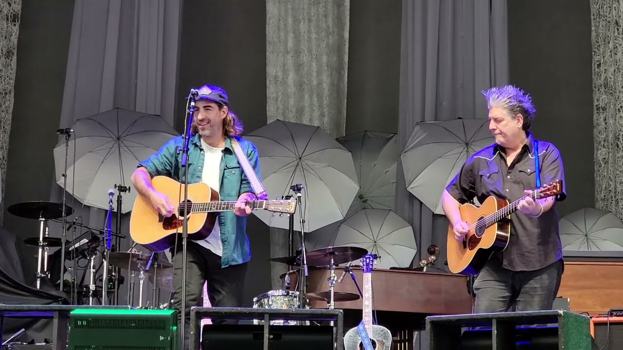 Make Peace~Matt Sucich~Rogers, AR~September 18, 2021