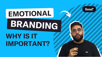 The Power of Emotional Branding: Creating Lasting Connections