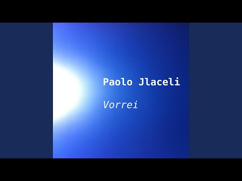 VORREI (Remastered)
