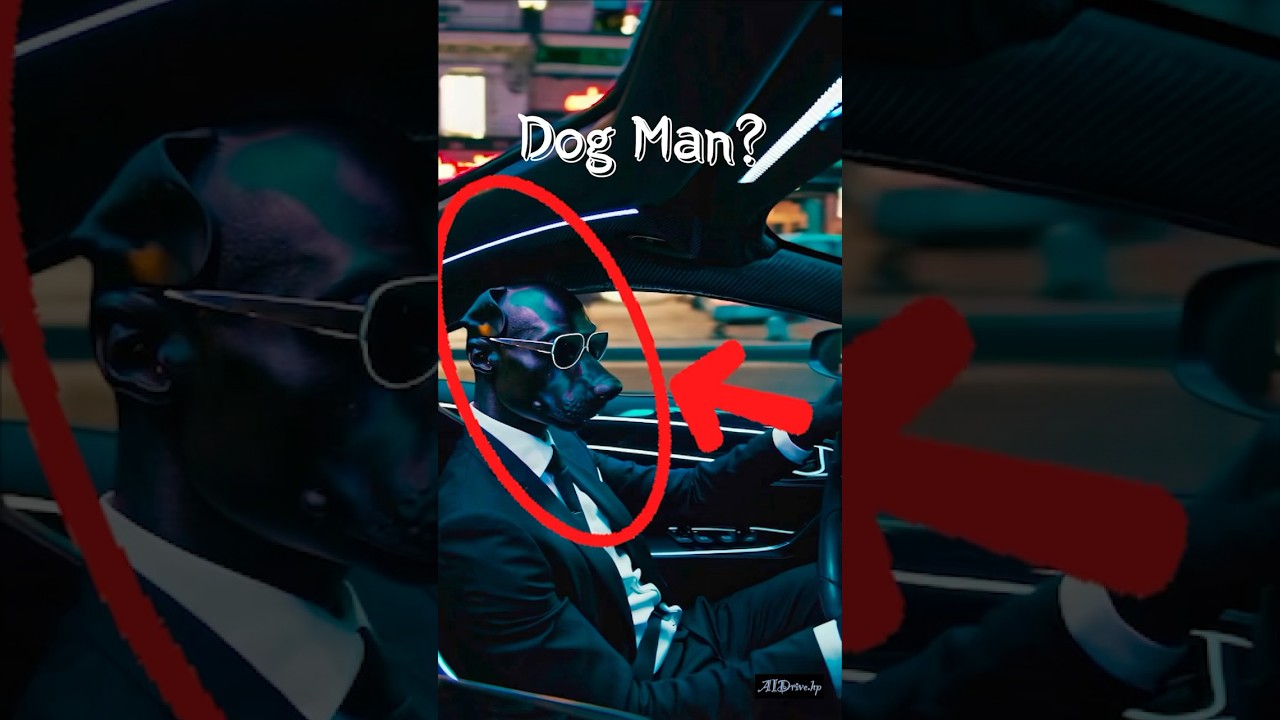 Rich Dog Driving McLaren P1😱 