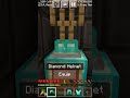 Last time playing my minecraft world sad minecraft like