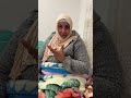 دابا الشرقاوية كتبكي ولا كتضحك اكسبلور شاويه مشاهير اليوتيوب Food Cooking كوميديات