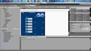 Cambiar Apariencia de Fondo de las Ventanas en Java