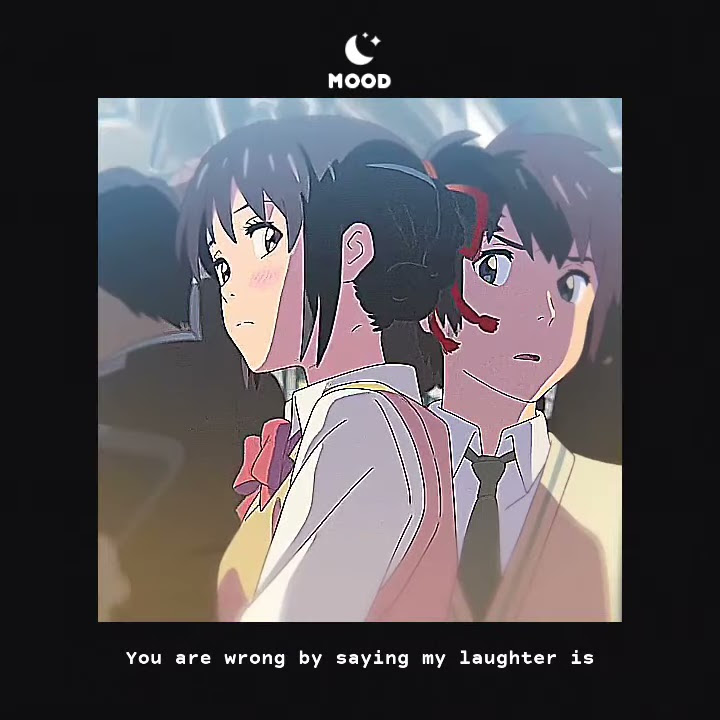 story wa - happy skinnyfabs